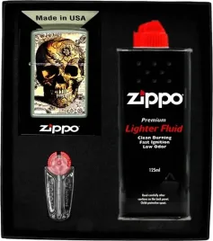 zestaw-zippo-zapalniczka-vintage-skull-prezentowy-no1