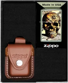 zestaw-zippo-zapalniczka-vintage-skull-prezentowy-no2