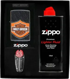 zestaw-zippo-zapalniczka-harley-davidson-4-prezentowy-no1
