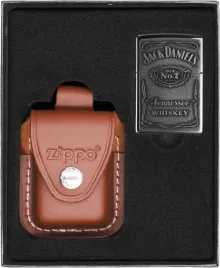 zestaw-zippo-zapalniczka-jack-daniels-label-chrome-prezentowy-no2