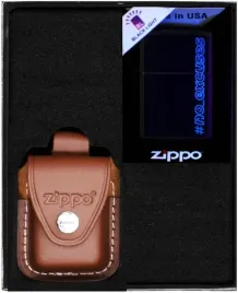 zestaw-zippo-zapalniczka-neoexcuses-prezentowy-no2