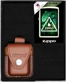 zestaw-zippo-zapalniczka-nature-design-prezentowy-no2