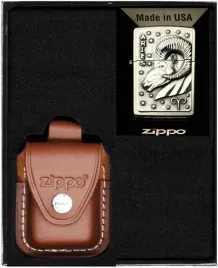 zestaw-zippo-zapalniczka-zodiac-aries-baran-prezentowy-no2