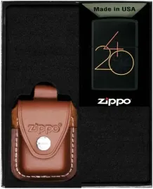 zestaw-zippo-zapalniczka-design-420-prezentowy-no2