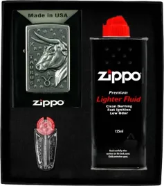 zestaw-zippo-zapalniczka-zodiac-taurus-byk-prezentowy-no1