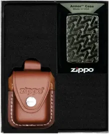 zestaw-zippo-zapalniczka-geometric-weave-design-prezentowy-no2