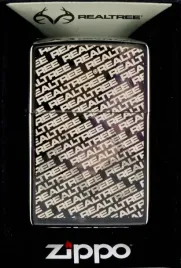 zapalniczka-zippo-real-tree-48751-wiatroodporna-benzynowa
