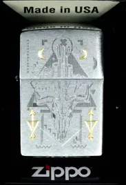 zapalniczka-zippo-treasure-bond-auto-60006802-wiatroodporna-benzynowa