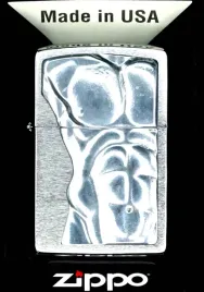 zapalniczka-zippo-man-torso-2007672-wiatroodporna-benzynowa
