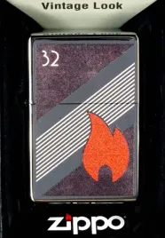 zapalniczka-zippo-flame-design-4-wiatroodporna-benzynowa