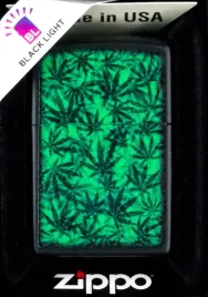 zapalniczka-zippo-cannabis-design-2-wiatroodporna-benzynowa