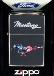 zapalniczka-zippo-ford-60004523-wiatroodporna-benzynowa