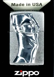 zapalniczka-zippo-women-torso-2007670-wiatroodporna-benzynowa
