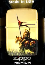 zapalniczka-zippo-medieval-design-60006134-wiatroodporna-benzynowa