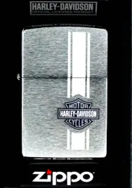 zapalniczka-zippo-harley-davidson-design-60006098-wiatroodporna-benzynowa