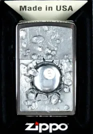 zapalniczka-zippo-eight-ball-2004738-wiatroodporna-benzynowa