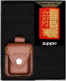 zestaw-zippo-zapalniczka-year-of-the-dragon-2024-prezentowy-no2