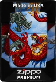 zapalniczka-zippo-dragon-design-60005658-wiatroodporna-benzynowa