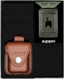zestaw-zippo-zapalniczka-pattern-design-2-prezentowy-no2