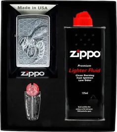 zestaw-zippo-zapalniczka-wasp-prezentowy-no1