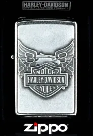 zapalniczka-zippo-harley-davidson-irion-eagle-60001210-wiatroodporna-benzyn