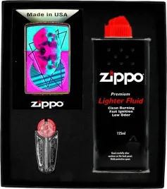 zestaw-zippo-zapalniczka-skull-mirrored-prezentowy-no1