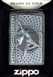 zapalniczka-zippo-dance-girl-2007809-wiatroodporna-benzynowa