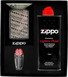 zestaw-zippo-zapalniczka-real-tree-prezentowy-no1