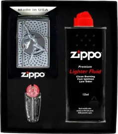 zestaw-zippo-zapalniczka-dance-girl-prezentowy-no1