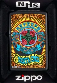 zapalniczka-zippo-santa-cruz-48742-000002-wiatroodporna-benzynowa