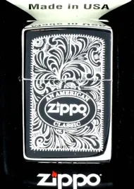 zapalniczka-zippo-american-classic-60001484-wiatroodporna-benzynowa