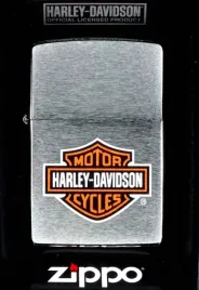 zapalniczka-zippo-harley-davidson-7-60001254-wiatroodporna-benzynowa