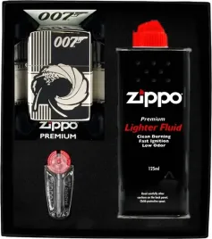 zestaw-zippo-zapalniczka-james-bond-black-ice-prezentowy-no1