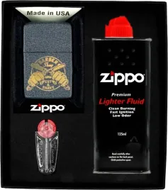 zestaw-zippo-zapalniczka-barber-shop-design-prezentowy-no1