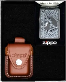 zestaw-zippo-zapalniczka-dance-girl-prezentowy-no2