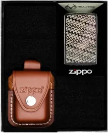 zestaw-zippo-zapalniczka-real-tree-prezentowy-no2
