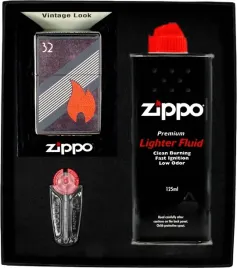 zestaw-zippo-zapalniczka-flame-design-4-prezentowy-no1