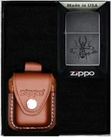 zestaw-zippo-zapalniczka-beetle-design-prezentowy-no2