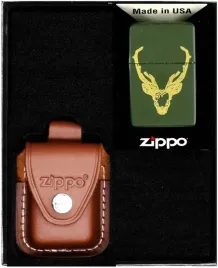zestaw-zippo-zapalniczka-deer-2-prezentowy-no2