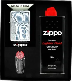 zestaw-zippo-zapalniczka-man-torso-prezentowy-no1