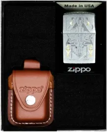 zestaw-zippo-zapalniczka-treasure-bond-auto-prezentowy-no2