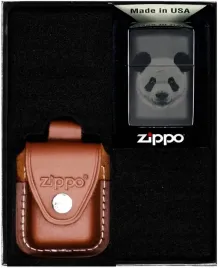 zestaw-zippo-zapalniczka-panda-design-prezentowy-no2