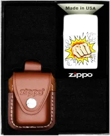 zestaw-zippo-zapalniczka-power-fist-prezentowy-no2