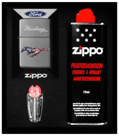 zestaw-zippo-zapalniczka-ford-prezentowy-no1