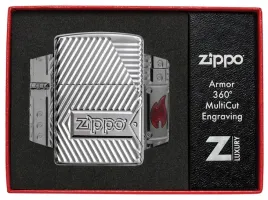 zapalniczka-zippo-bolts-design-60004306-wiatroodporna-benzynowa