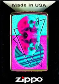 zapalniczka-zippo-skull-mirrored-48891-wiatroodporna-benzynowa