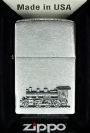 zapalniczka-zippo-locomotive-2007833-wiatroodporna-benzynowa