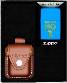 zestaw-zippo-zapalniczka-no-planer-b-prezentowy-no2