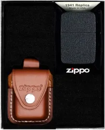 zestaw-zippo-zapalniczka-black-crackle-replica-prezentowy-no2