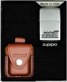 zestaw-zippo-zapalniczka-locomotive-prezentowy-no2